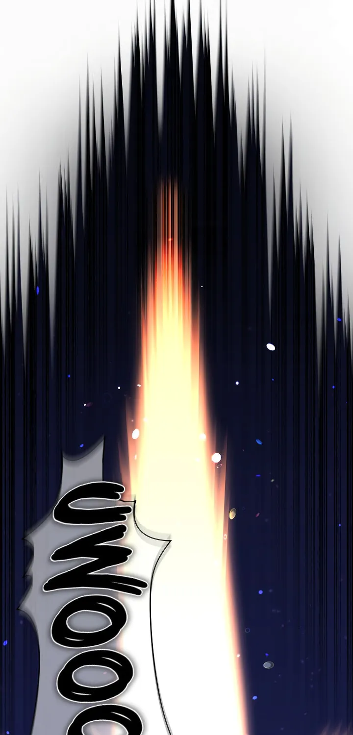 Read FFF-Class Trashero chapter 61 image 70 on Lezhin