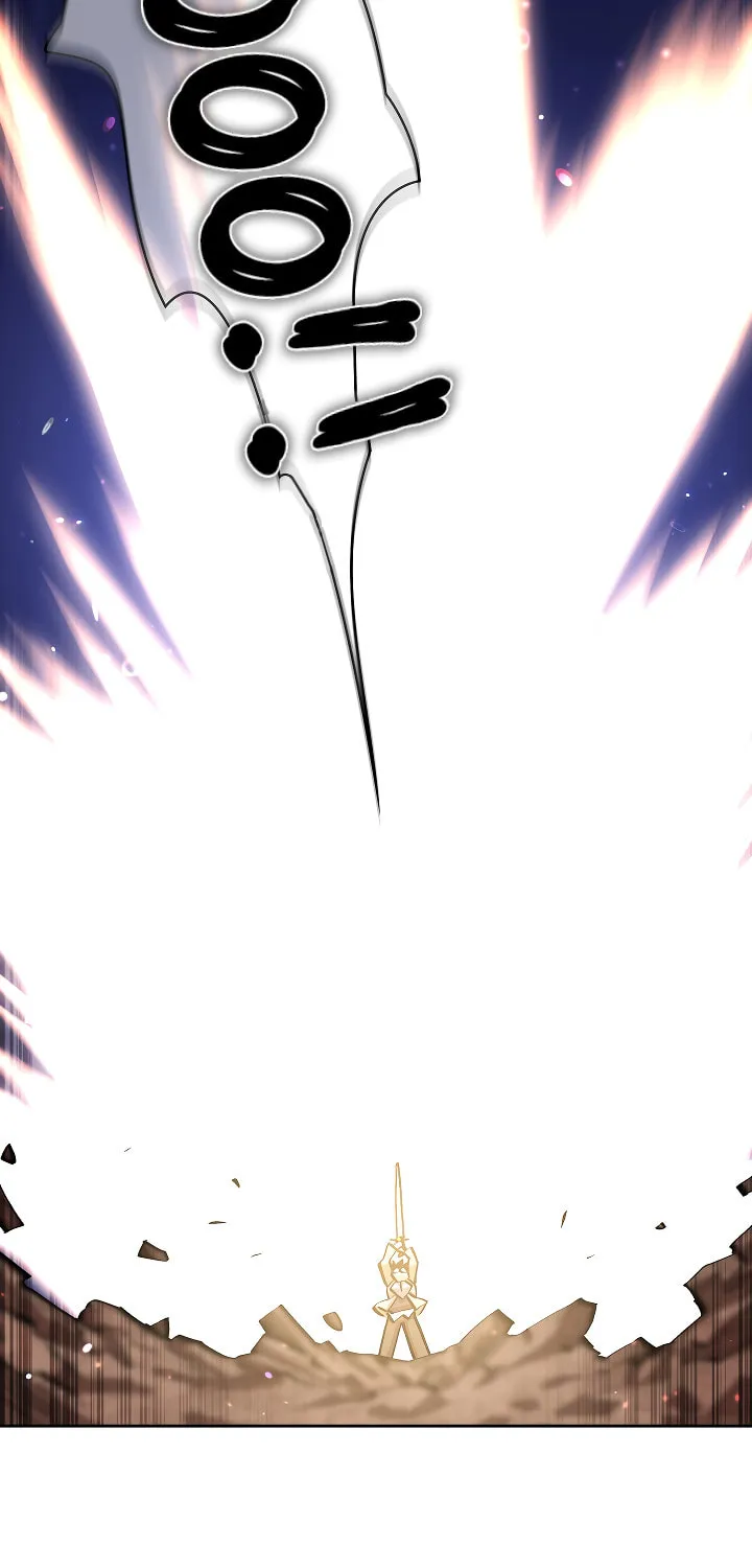 Read FFF-Class Trashero chapter 61 image 71 on Lezhin