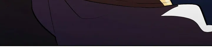 Read FFF-Class Trashero chapter 61 image 74 on Lezhin