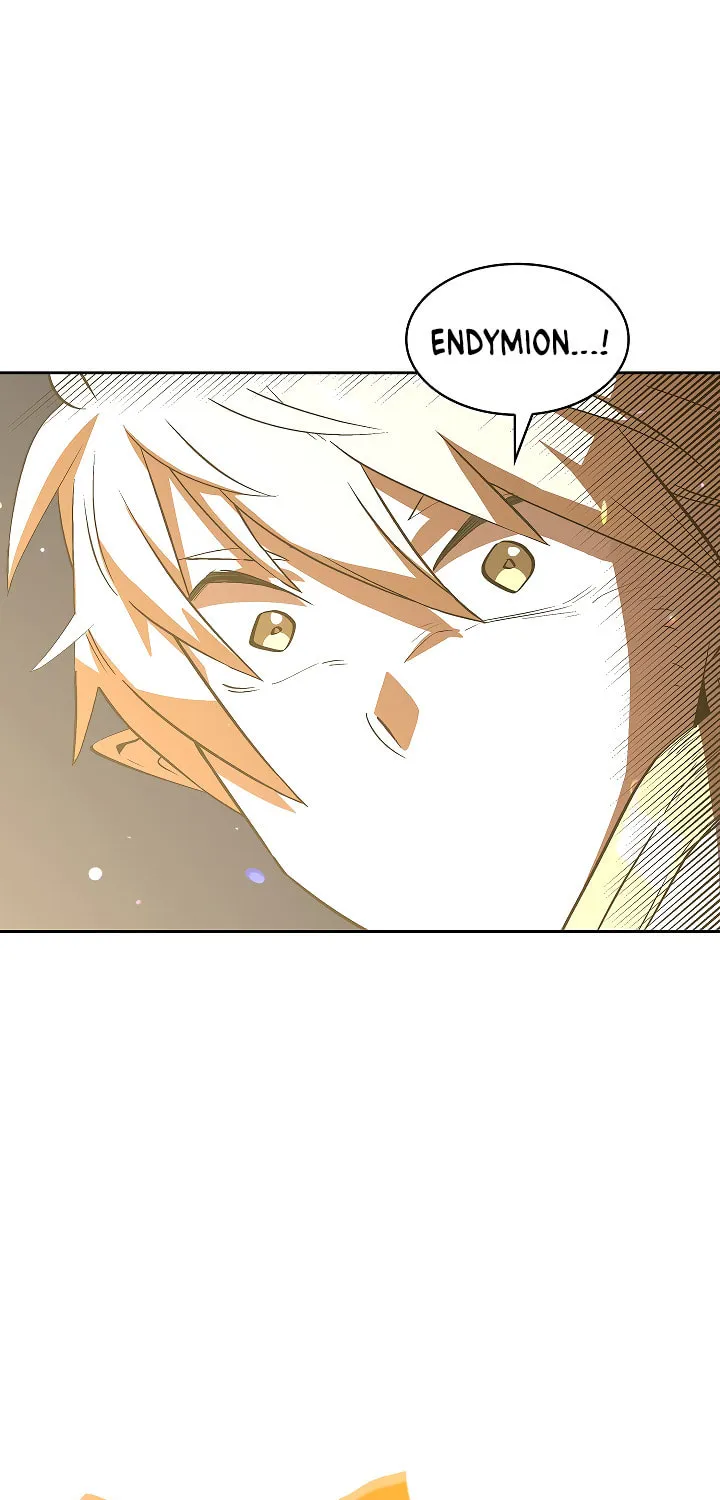 Read FFF-Class Trashero chapter 61 image 75 on Lezhin