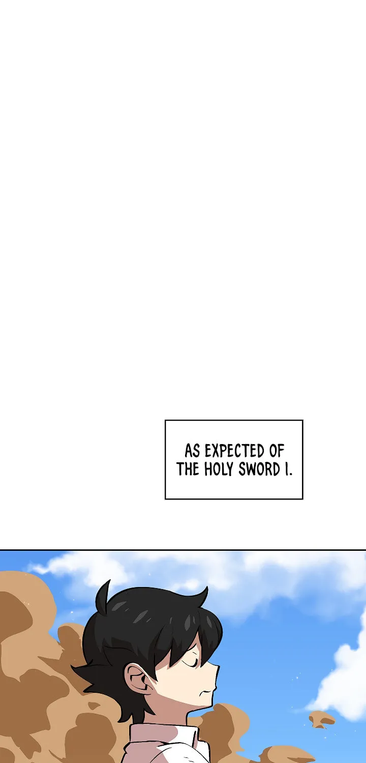 Read FFF-Class Trashero chapter 61 image 77 on Lezhin