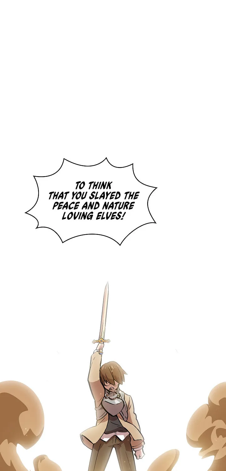 Read FFF-Class Trashero chapter 61 image 79 on Lezhin
