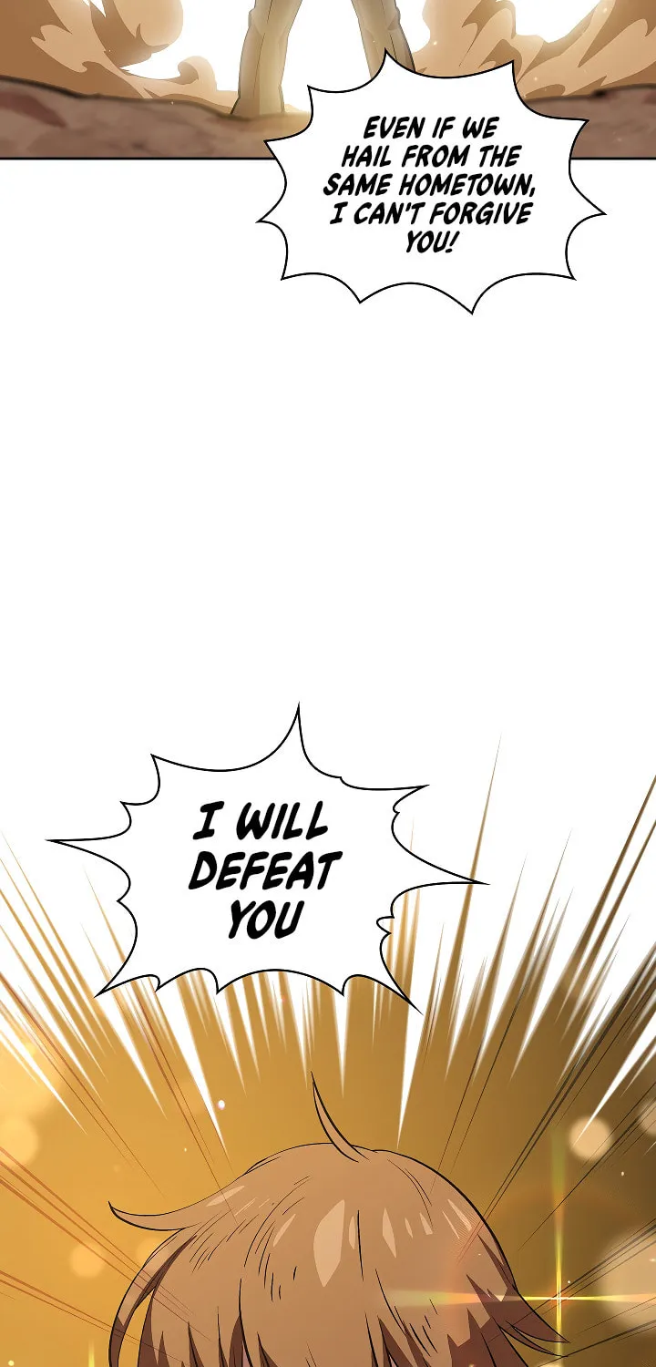 Read FFF-Class Trashero chapter 61 image 80 on Lezhin