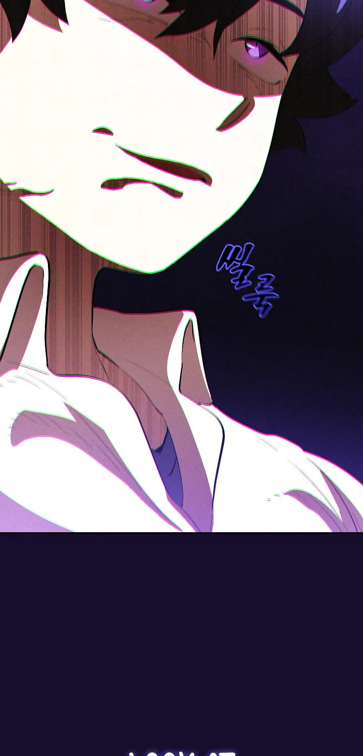 Read FFF-Class Trashero chapter 61 image 83 on Lezhin