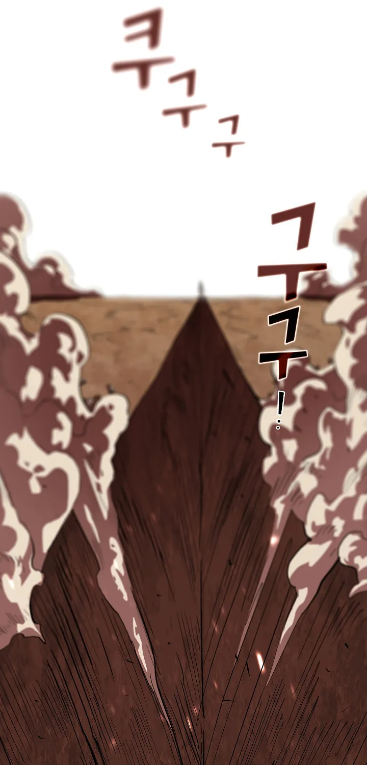 Read FFF-Class Trashero chapter 61 image 9 on Lezhin