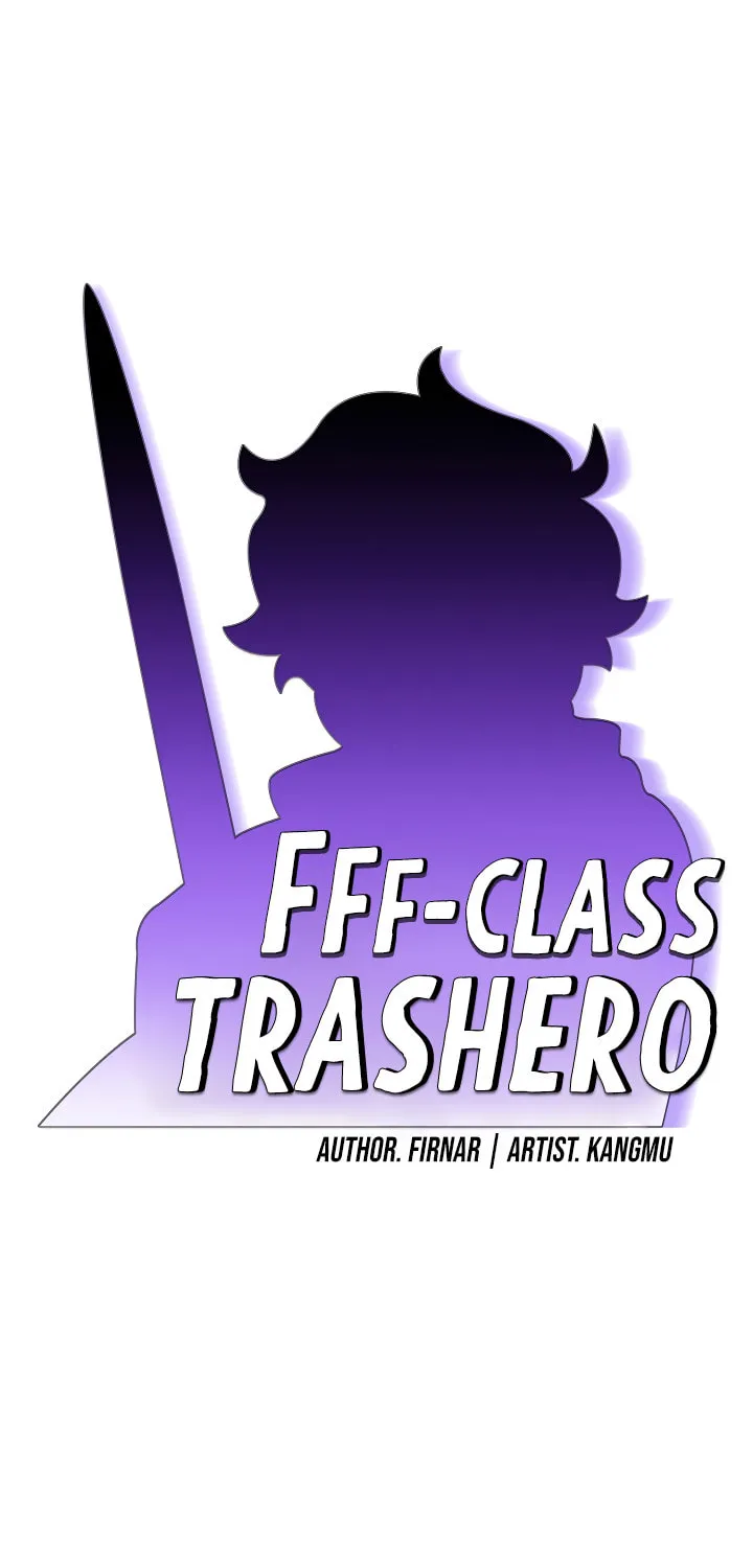 Read FFF-Class Trashero chapter 62 image 1 on Lezhin