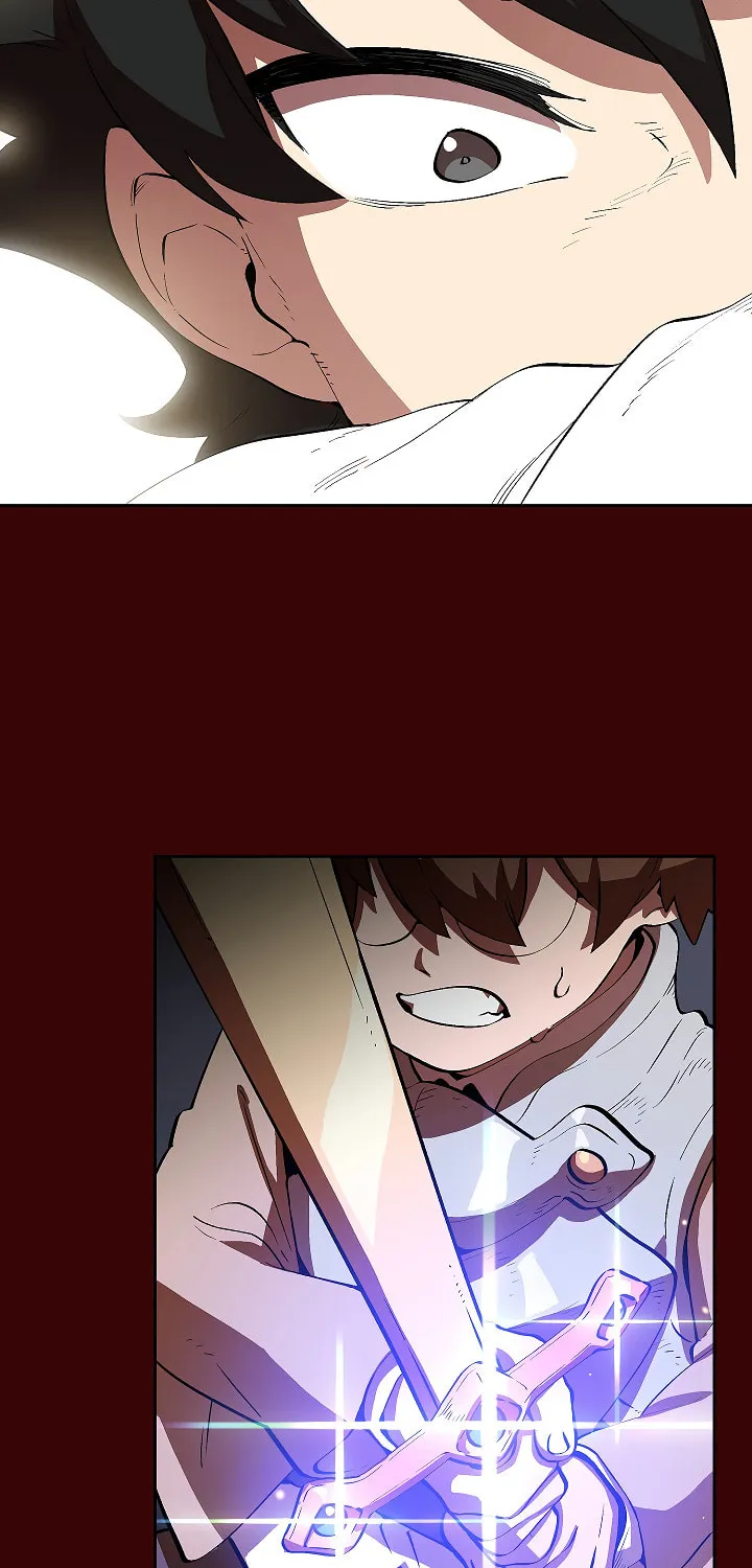 Read FFF-Class Trashero chapter 62 image 10 on Lezhin
