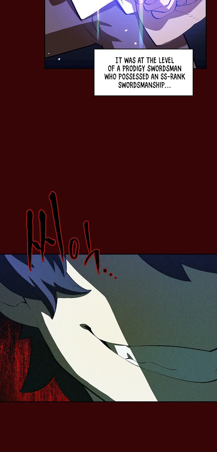 Read FFF-Class Trashero chapter 62 image 11 on Lezhin