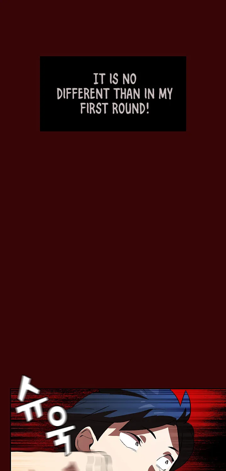 Read FFF-Class Trashero chapter 62 image 12 on Lezhin