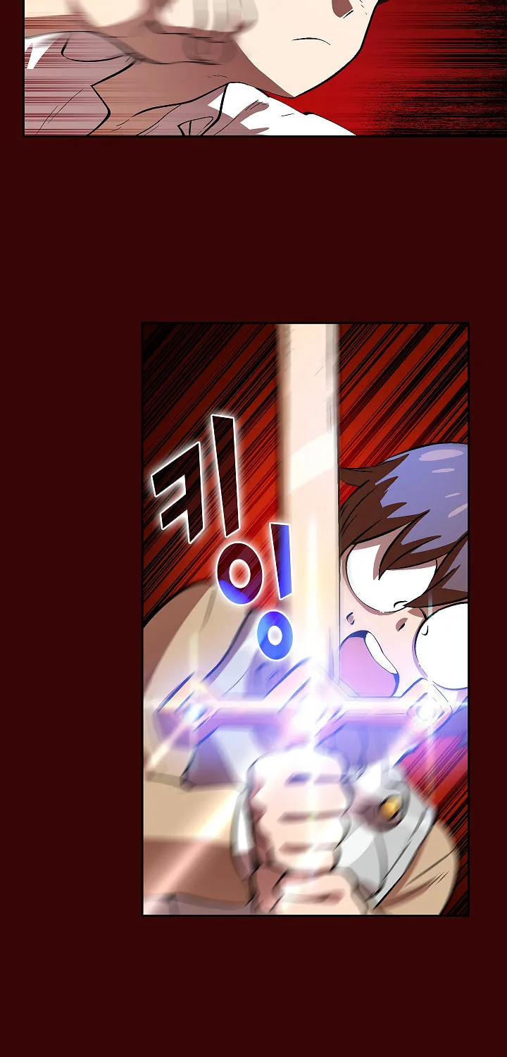 Read FFF-Class Trashero chapter 62 image 13 on Lezhin