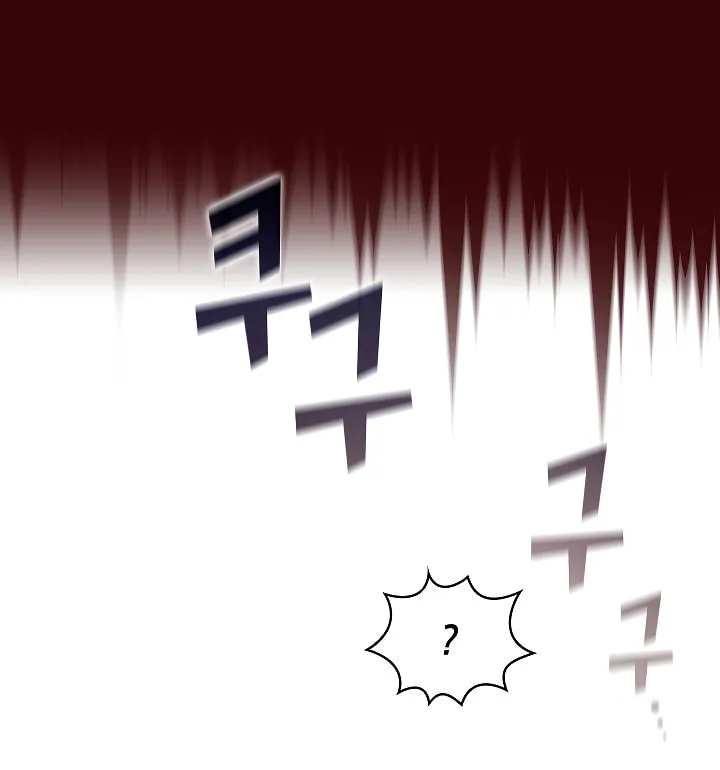 Read FFF-Class Trashero chapter 62 image 15 on Lezhin