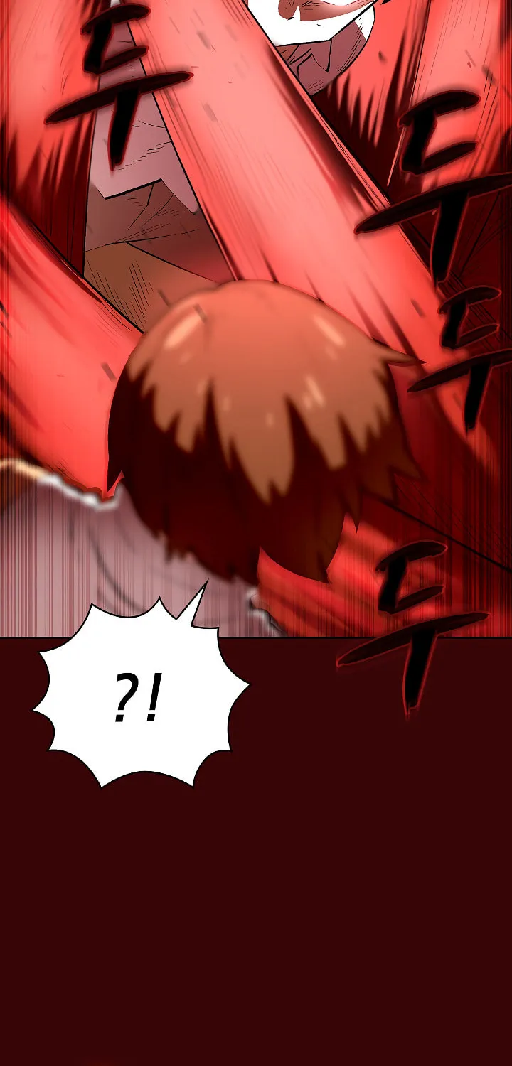 Read FFF-Class Trashero chapter 62 image 17 on Lezhin