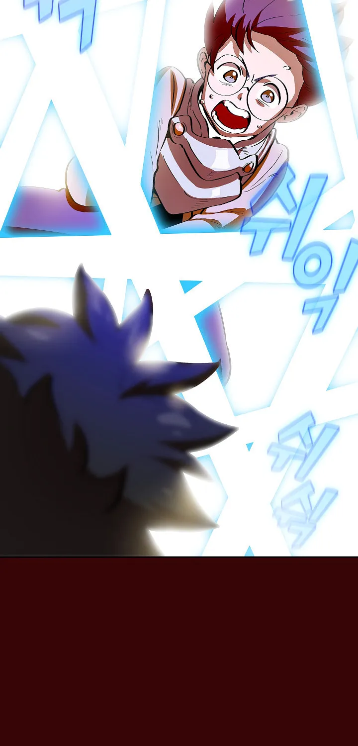 Read FFF-Class Trashero chapter 62 image 19 on Lezhin