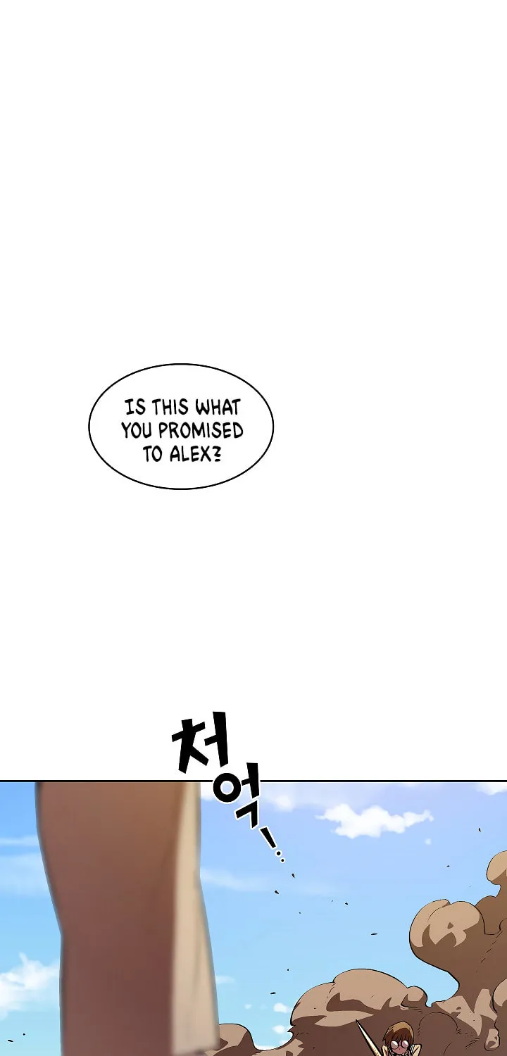 Read FFF-Class Trashero chapter 62 image 2 on Lezhin