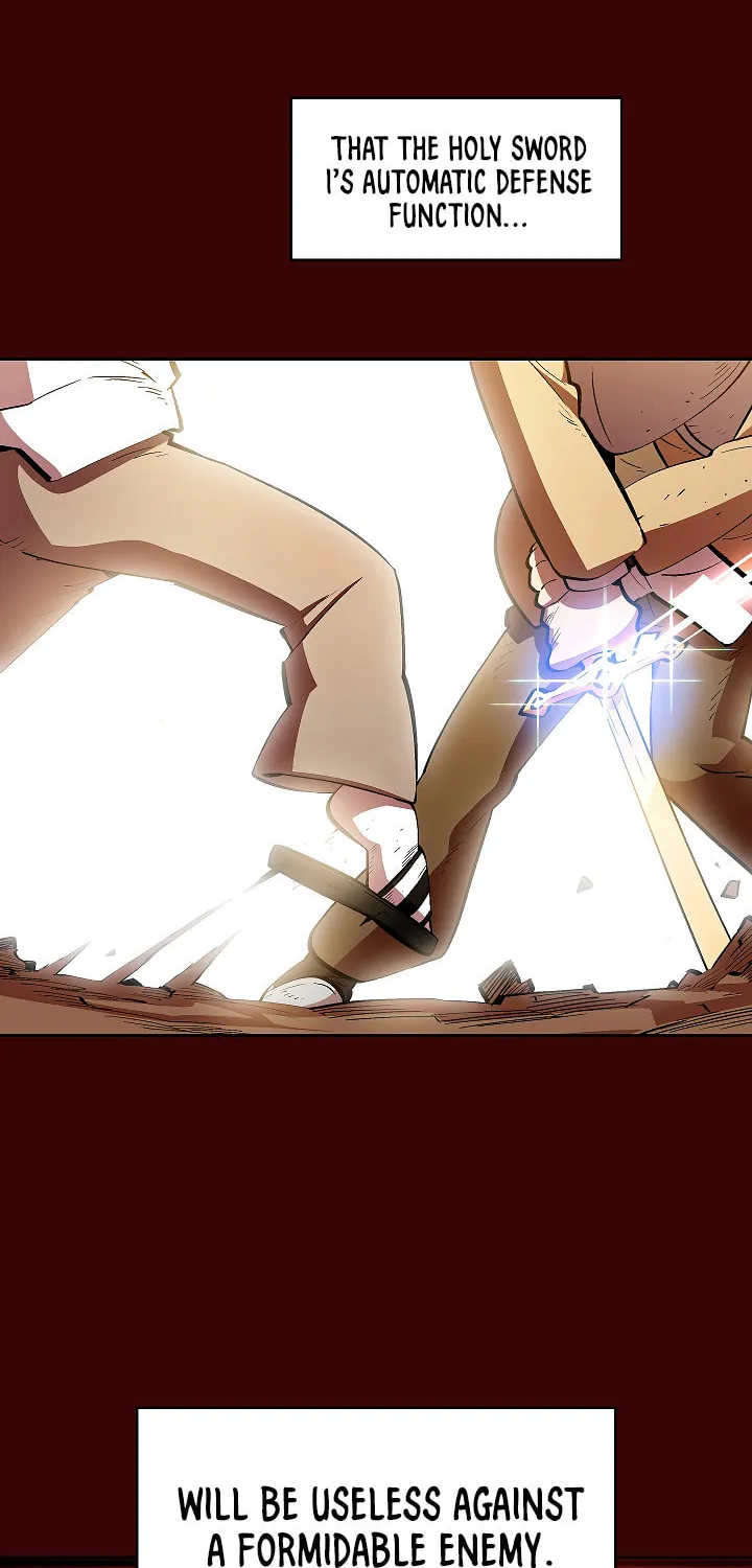 Read FFF-Class Trashero chapter 62 image 21 on Lezhin