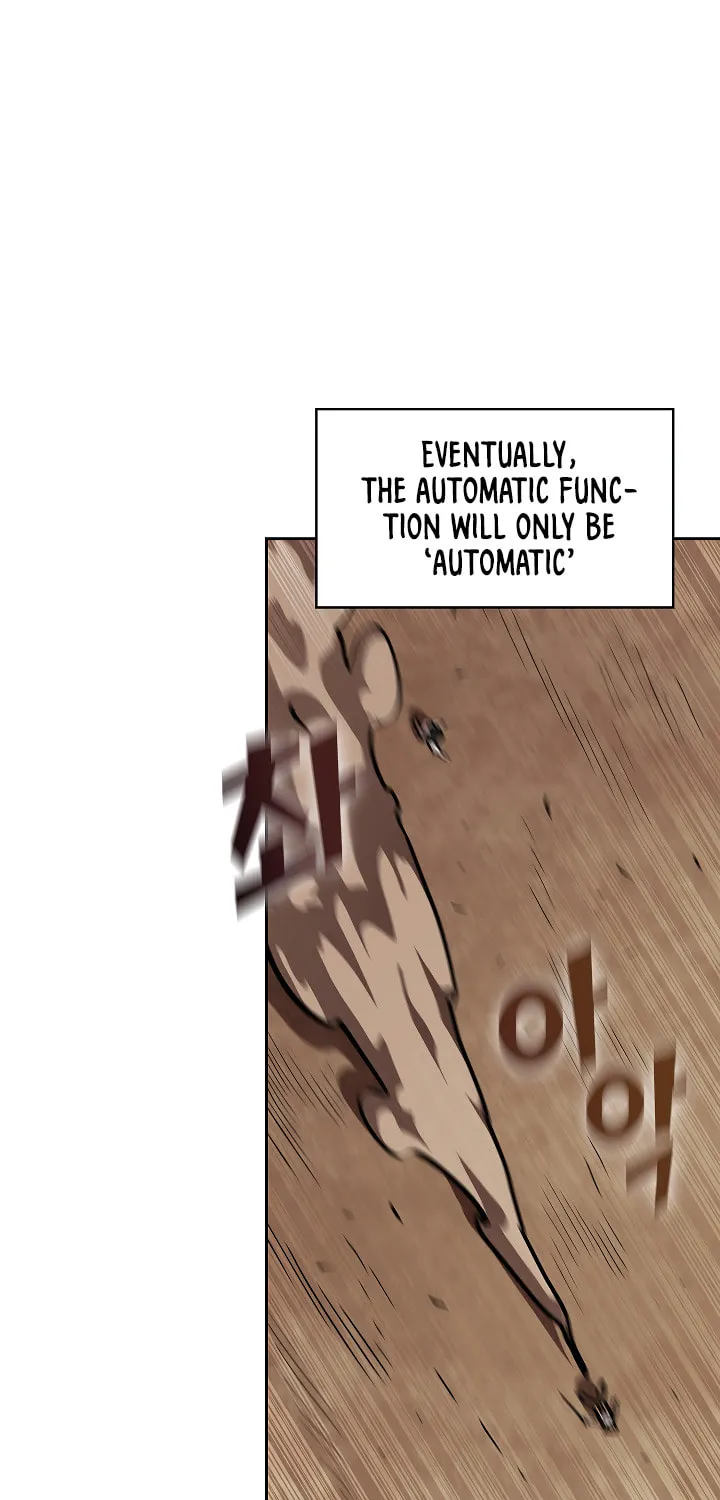 Read FFF-Class Trashero chapter 62 image 23 on Lezhin