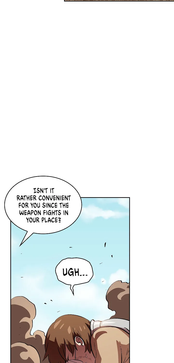 Read FFF-Class Trashero chapter 62 image 24 on Lezhin