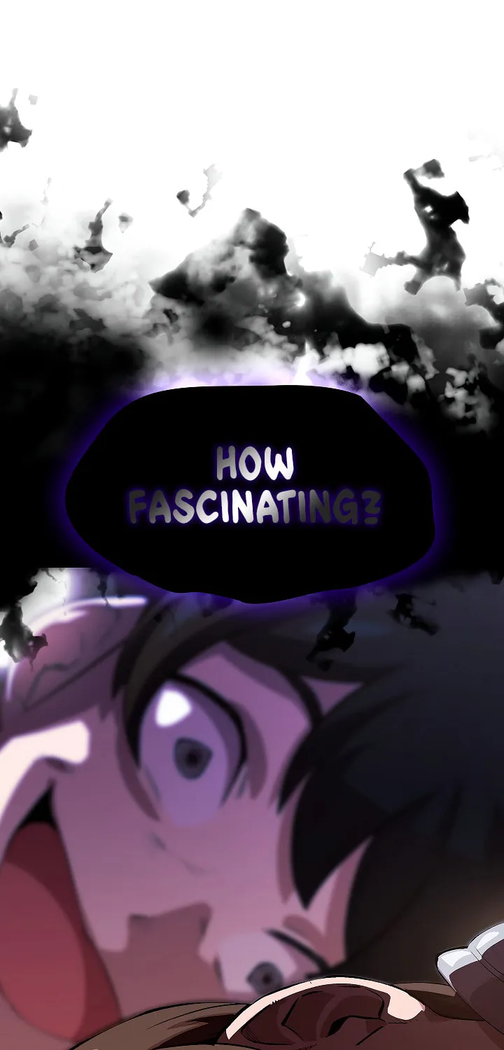 Read FFF-Class Trashero chapter 62 image 26 on Lezhin