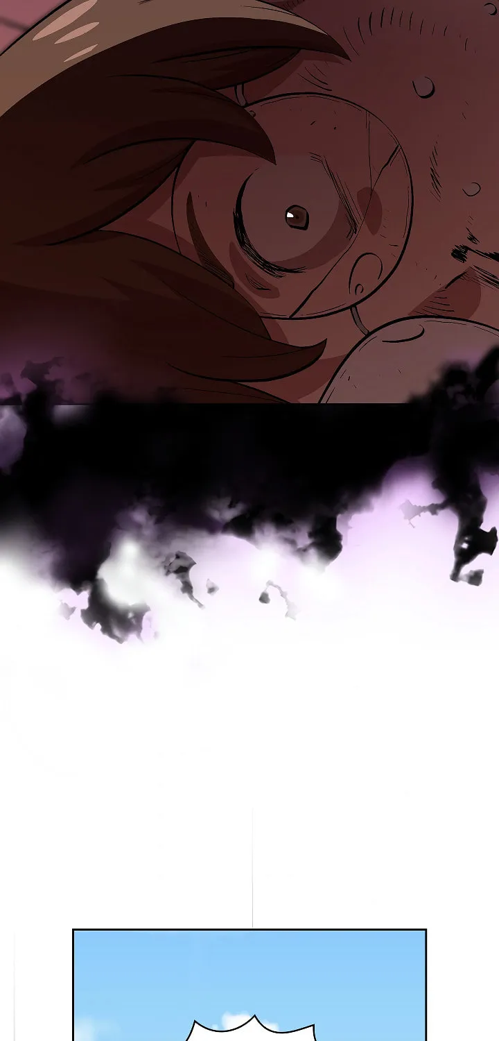 Read FFF-Class Trashero chapter 62 image 27 on Lezhin