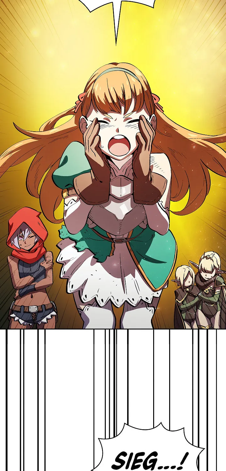 Read FFF-Class Trashero chapter 62 image 29 on Lezhin