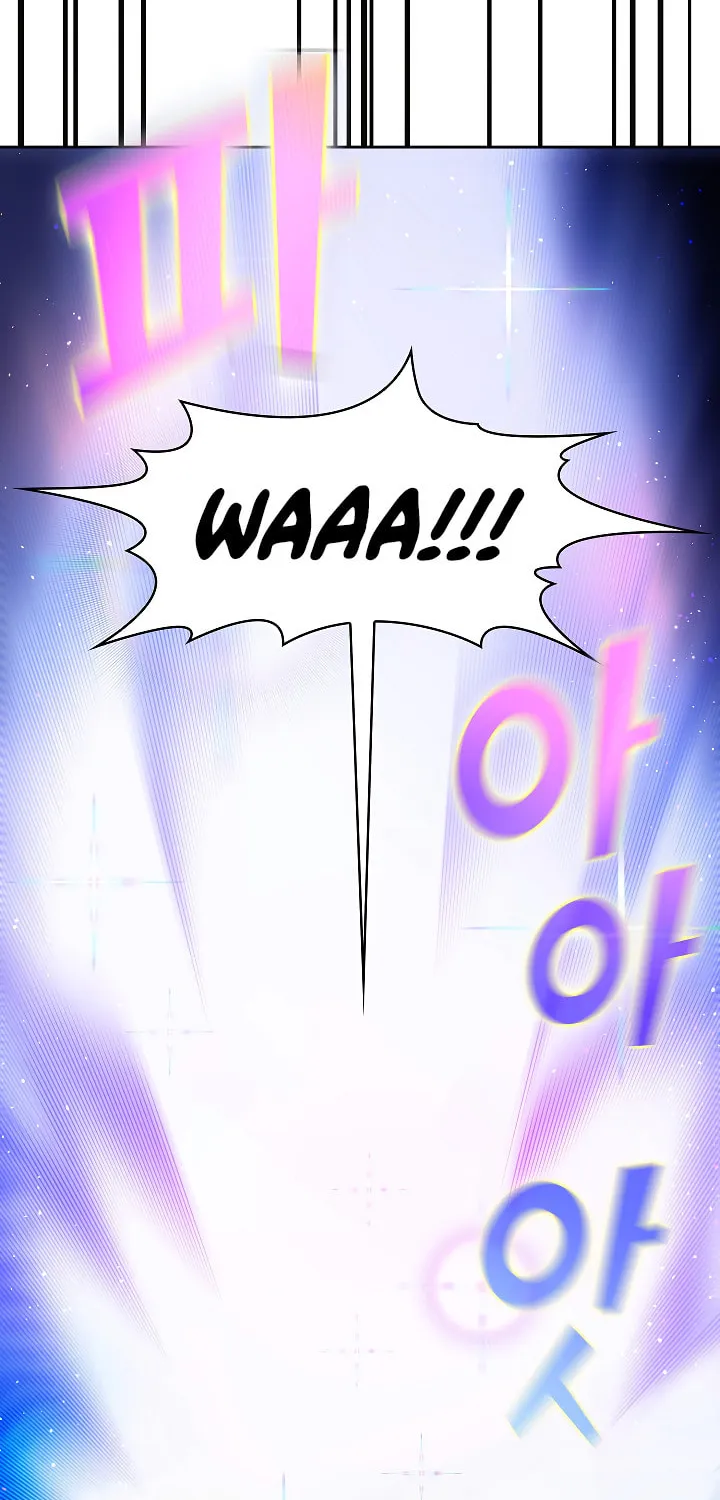 Read FFF-Class Trashero chapter 62 image 32 on Lezhin