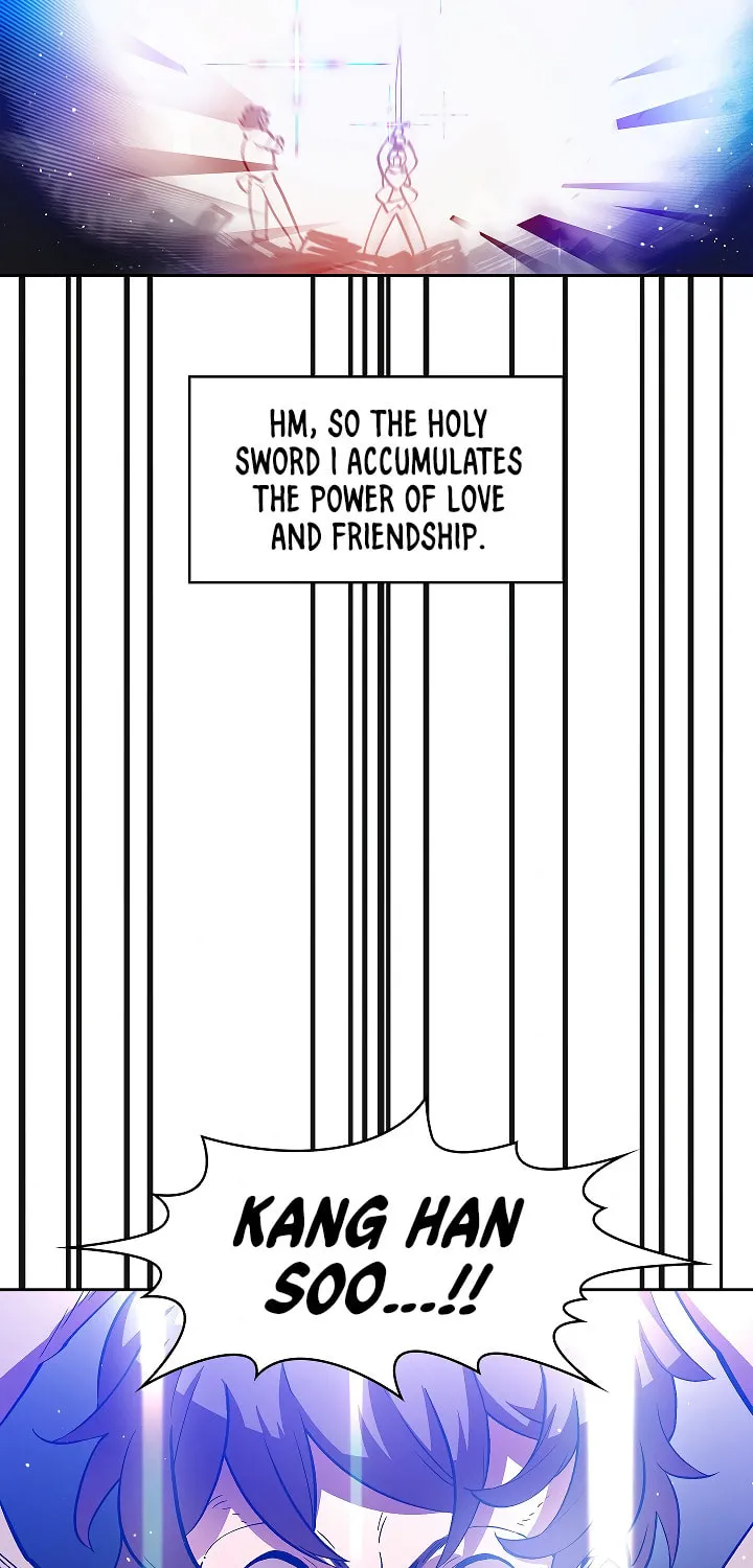 Read FFF-Class Trashero chapter 62 image 33 on Lezhin