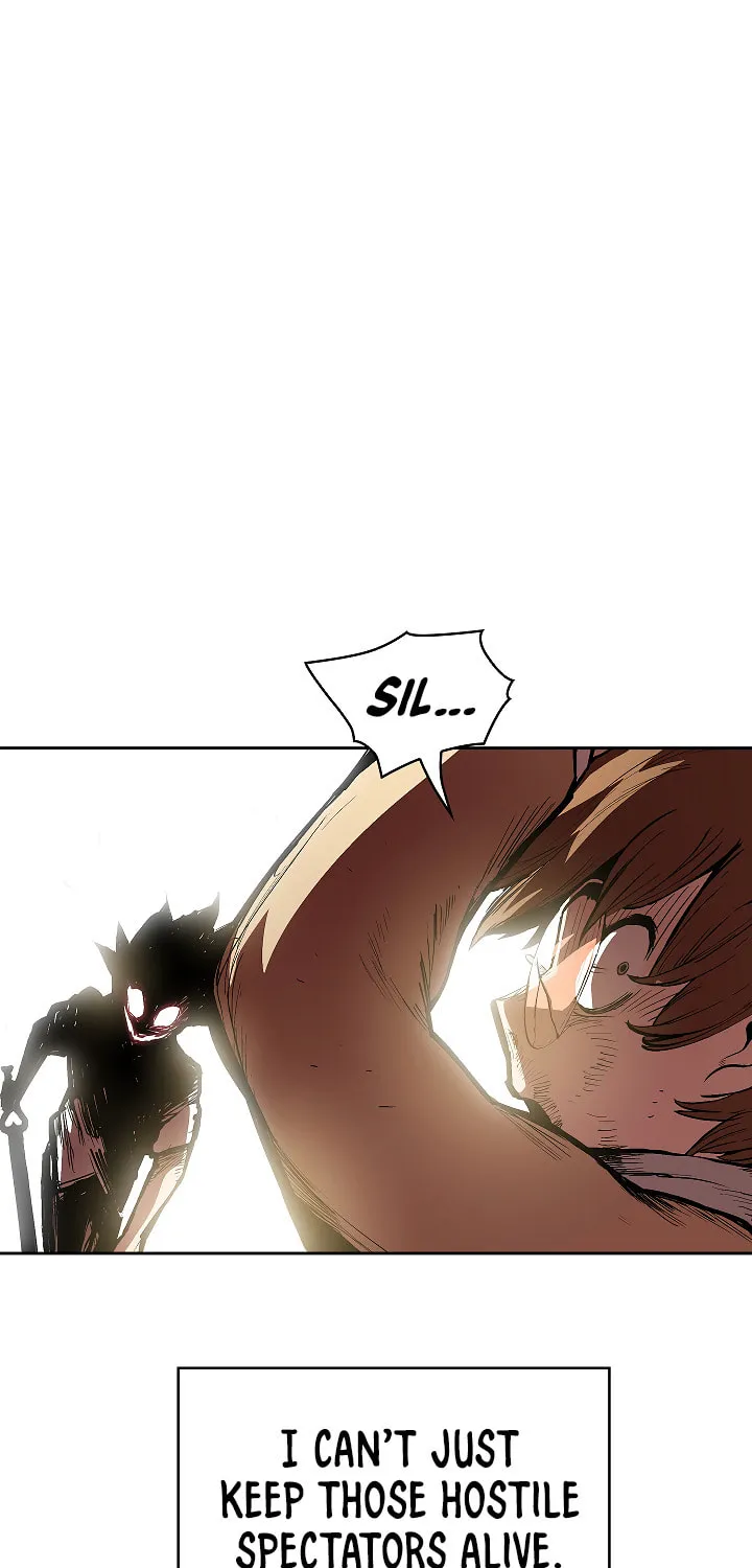 Read FFF-Class Trashero chapter 62 image 38 on Lezhin