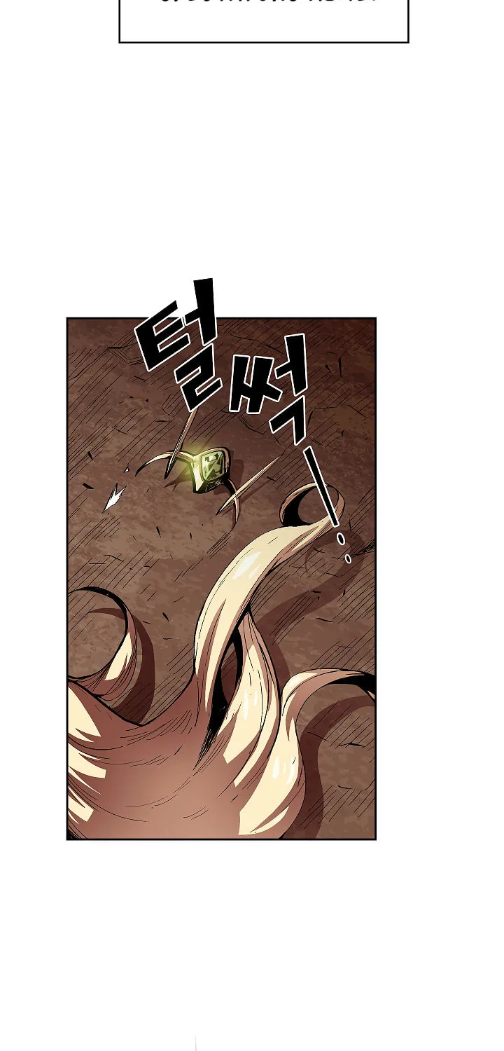 Read FFF-Class Trashero chapter 62 image 39 on Lezhin