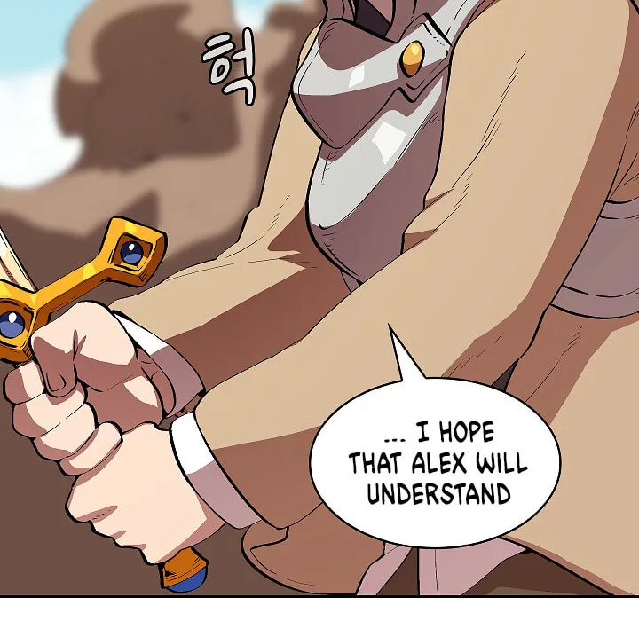 Read FFF-Class Trashero chapter 62 image 4 on Lezhin