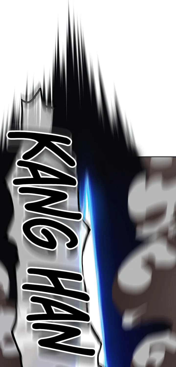 Read FFF-Class Trashero chapter 62 image 40 on Lezhin