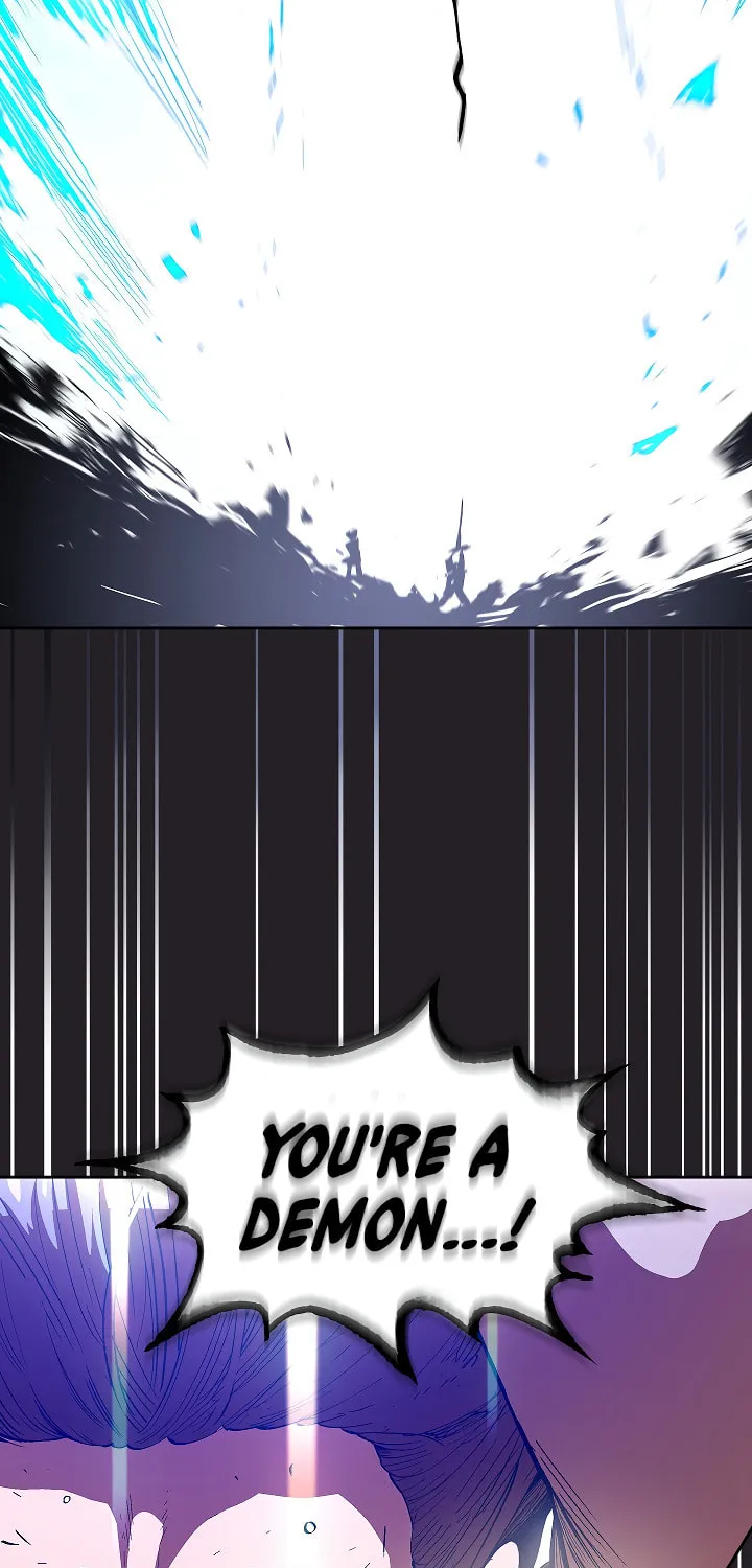 Read FFF-Class Trashero chapter 62 image 42 on Lezhin