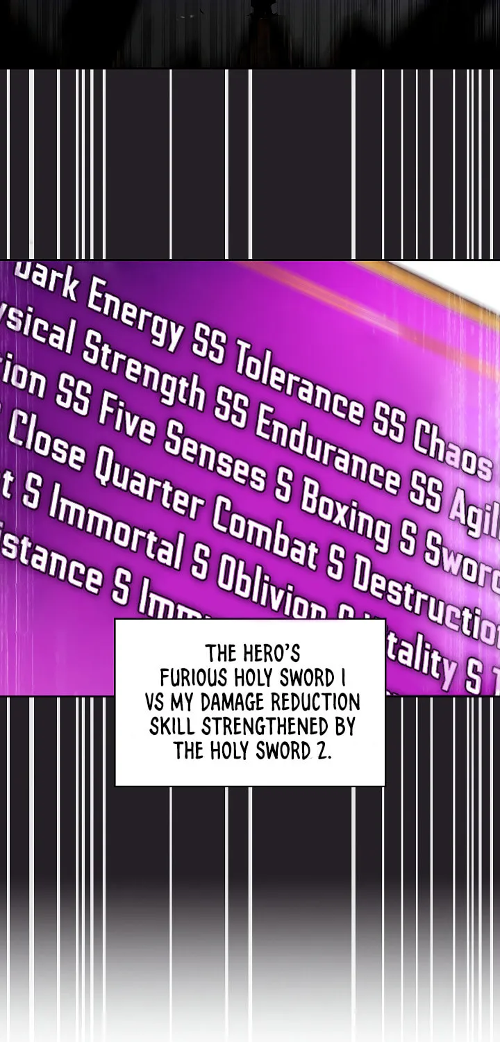 Read FFF-Class Trashero chapter 62 image 47 on Lezhin