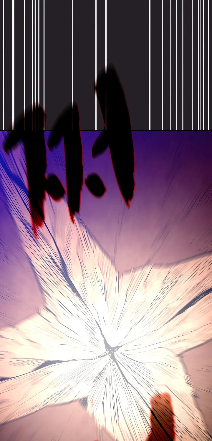 Read FFF-Class Trashero chapter 62 image 51 on Lezhin
