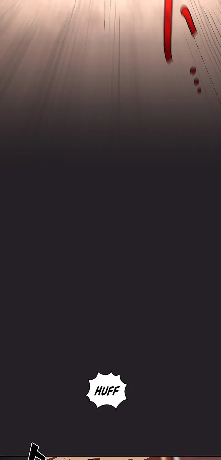 Read FFF-Class Trashero chapter 62 image 54 on Lezhin