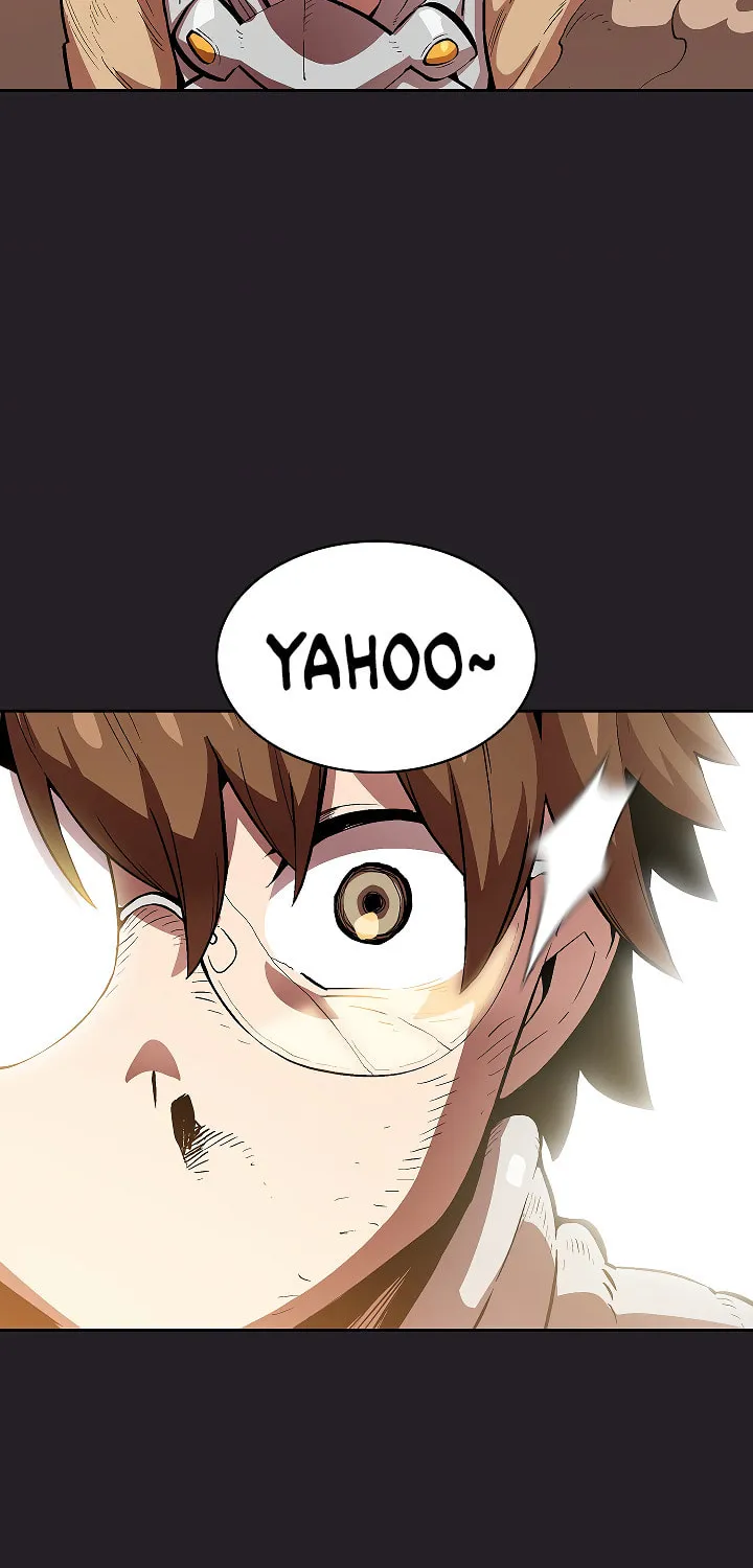Read FFF-Class Trashero chapter 62 image 56 on Lezhin