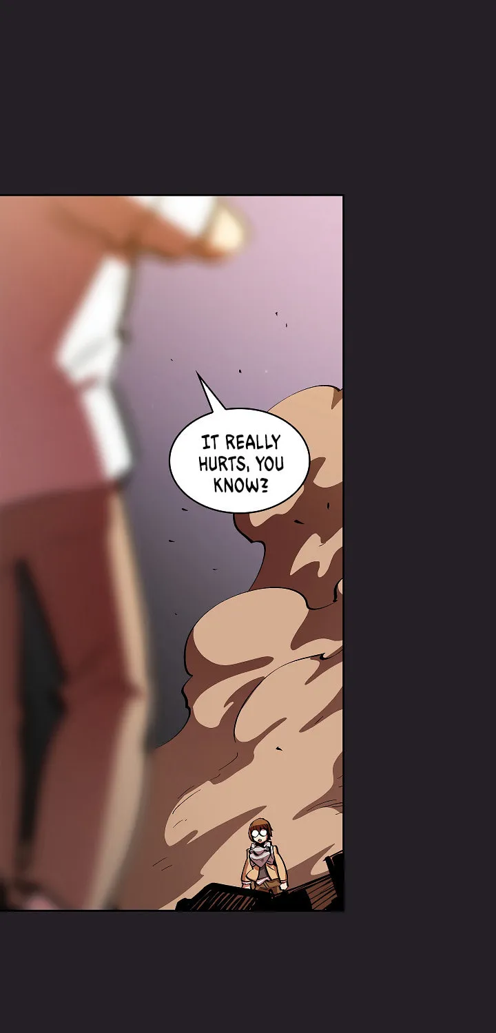 Read FFF-Class Trashero chapter 62 image 57 on Lezhin