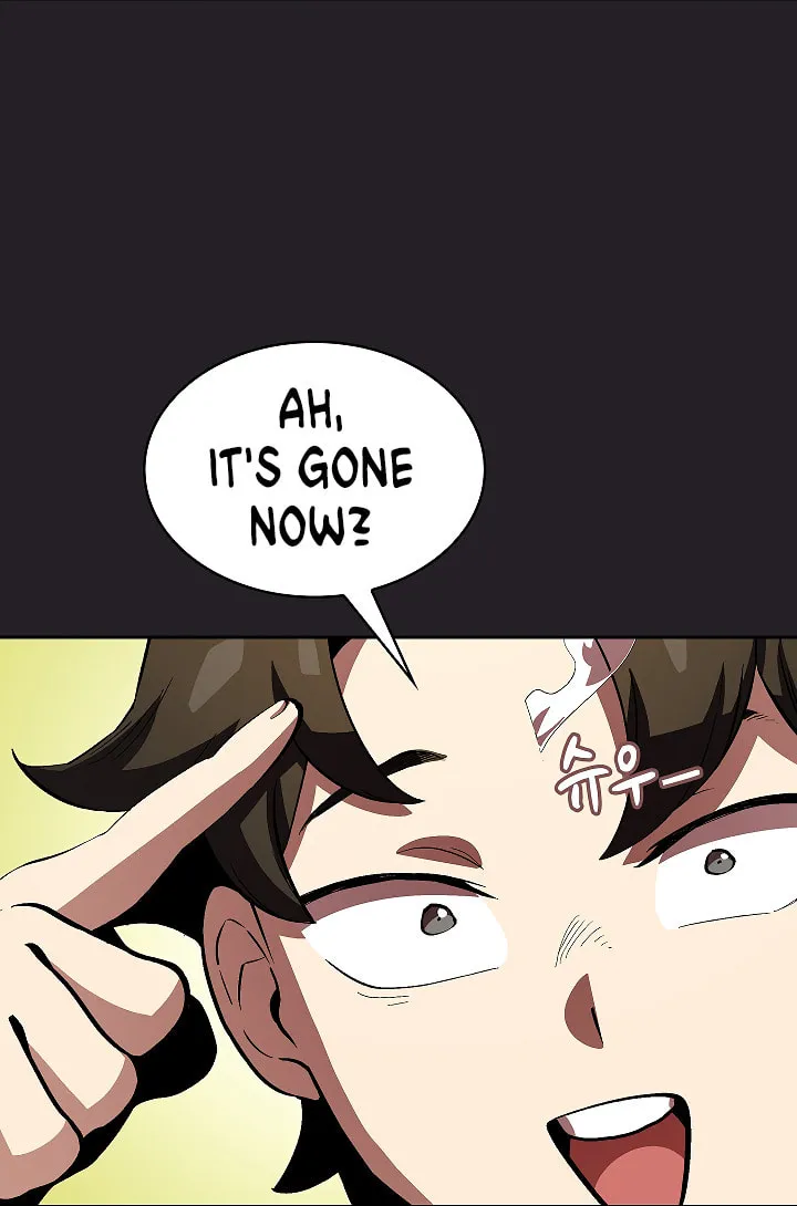 Read FFF-Class Trashero chapter 62 image 59 on Lezhin