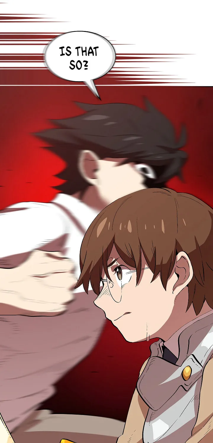 Read FFF-Class Trashero chapter 62 image 6 on Lezhin