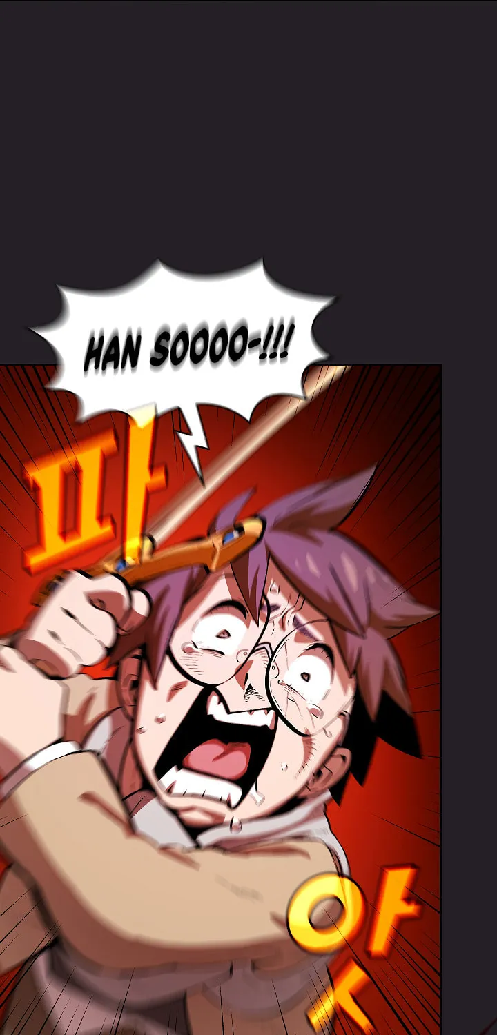 Read FFF-Class Trashero chapter 62 image 60 on Lezhin