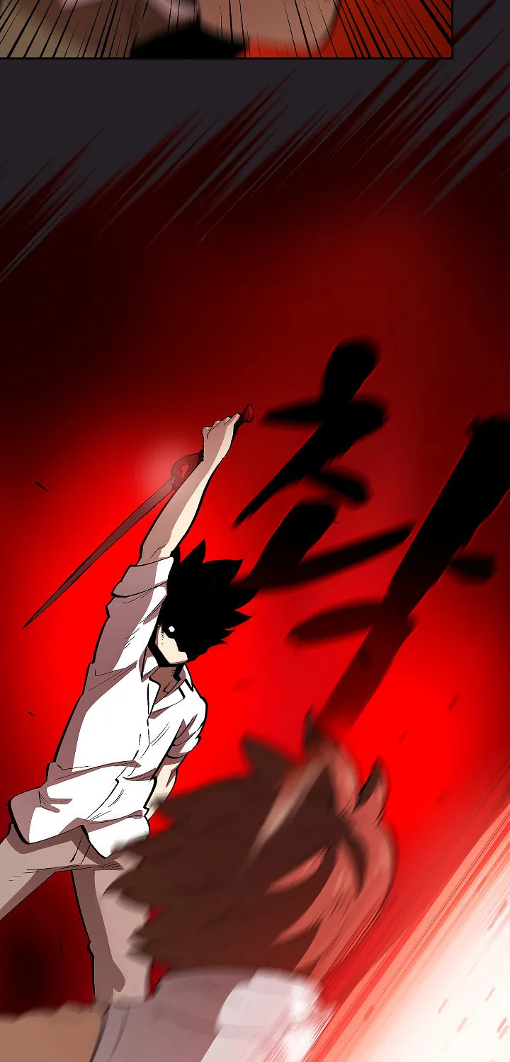 Read FFF-Class Trashero chapter 62 image 61 on Lezhin