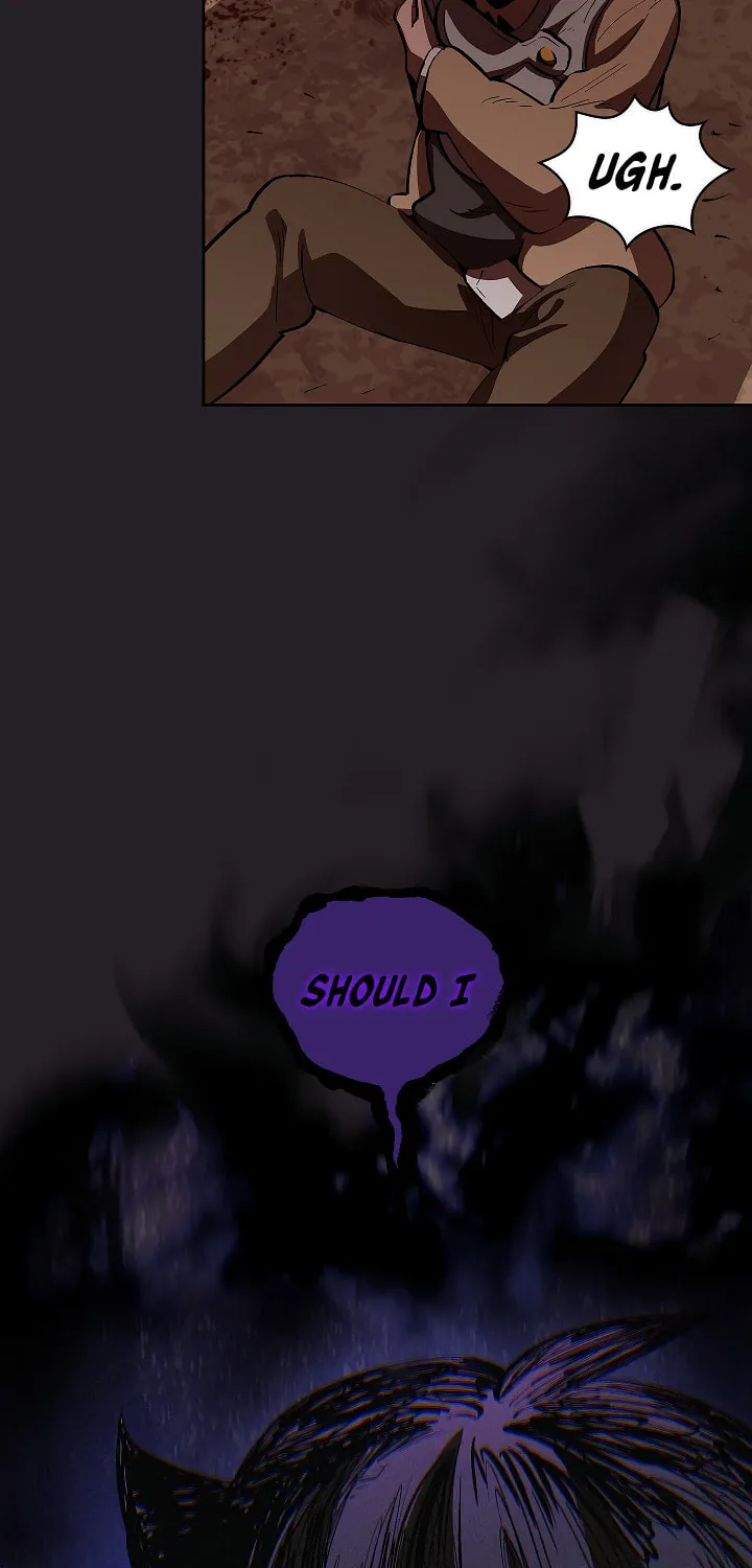Read FFF-Class Trashero chapter 62 image 64 on Lezhin