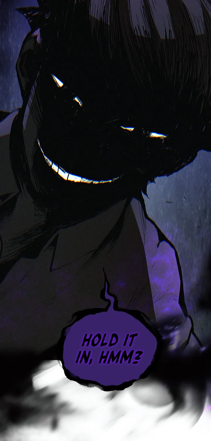 Read FFF-Class Trashero chapter 62 image 65 on Lezhin