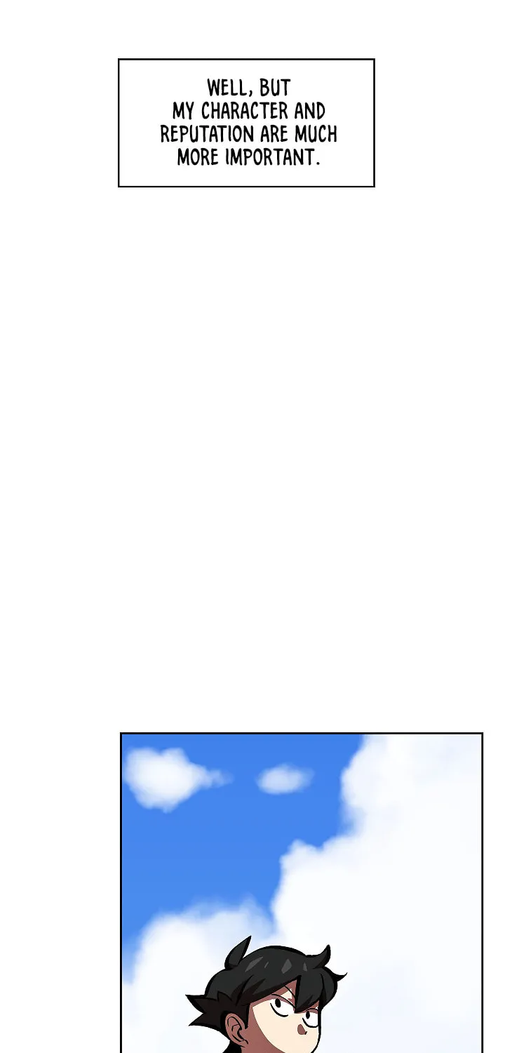 Read FFF-Class Trashero chapter 62 image 67 on Lezhin