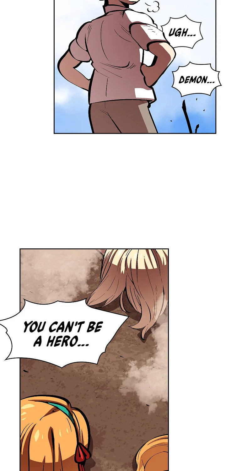 Read FFF-Class Trashero chapter 62 image 68 on Lezhin