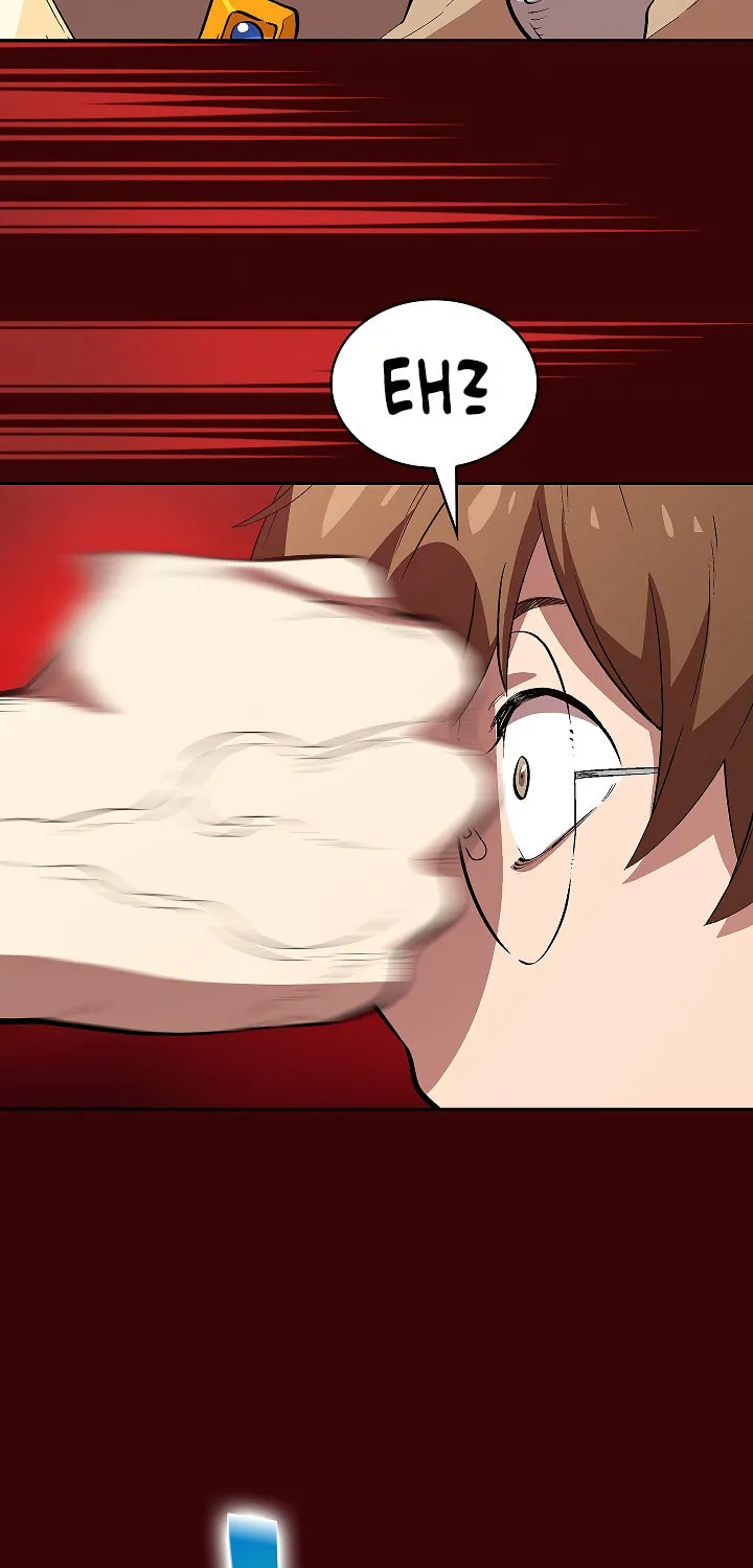 Read FFF-Class Trashero chapter 62 image 7 on Lezhin