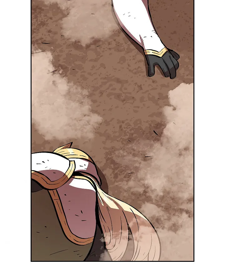 Read FFF-Class Trashero chapter 62 image 70 on Lezhin