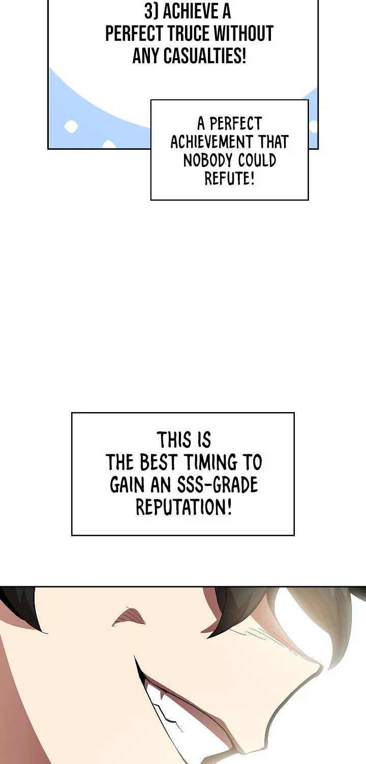 Read FFF-Class Trashero chapter 62 image 73 on Lezhin