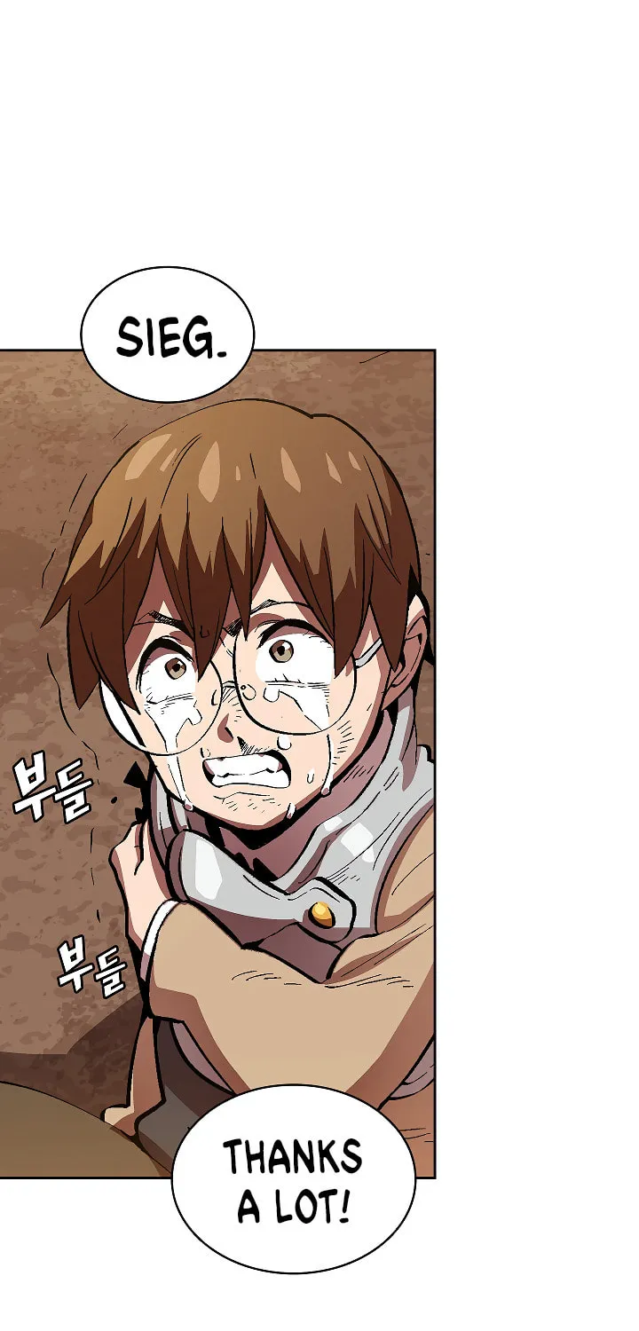 Read FFF-Class Trashero chapter 62 image 75 on Lezhin