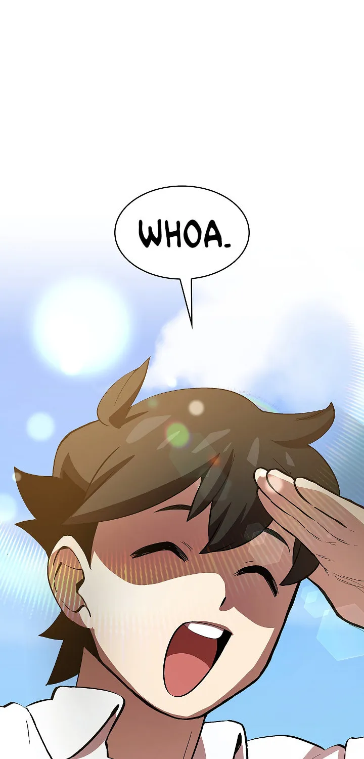 Read FFF-Class Trashero chapter 62 image 76 on Lezhin