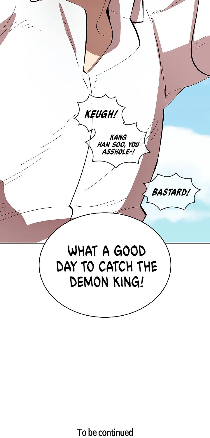 Read FFF-Class Trashero chapter 62 image 77 on Lezhin